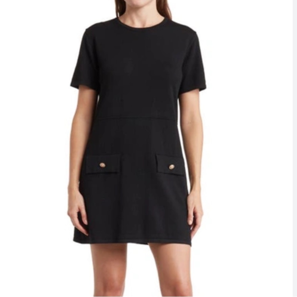 ZARA cocktail dress